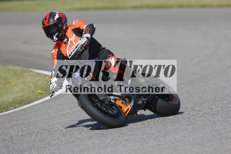 /07 09.04.2026 Cornu Master School ADR/Gruppe blau/26